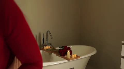 _meganmeow_ @ Chaturbate • Recorded March 7, 2026 22:53 • 120m