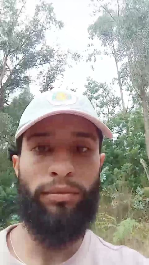 _noahdiaz @ Cam4 • Recorded March 8, 2026 18:23 • 54m