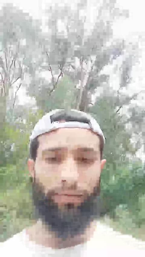 _noahdiaz @ Cam4 • Recorded March 8, 2026 19:39 • 49m