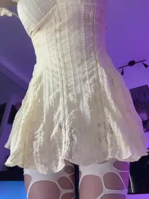 _nobara__ @ Stripchat • Recorded March 15, 2026 09:54 • 61m