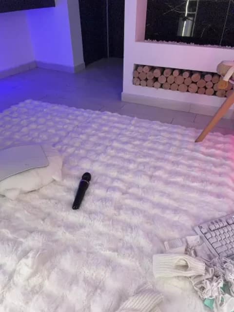 _nobara__ @ Stripchat • Recorded May 7, 2026 07:45 • 35m