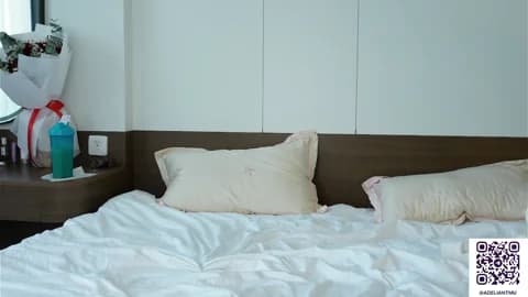 adelia_ntmu @ Chaturbate • Recorded February 21, 2026 06:21 • 120m