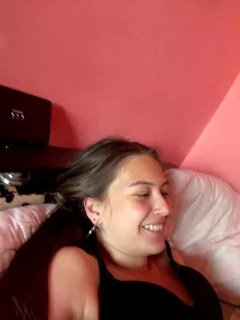 alenka1a @ BongaCams • Recorded May 4, 2026 16:27 • 33m