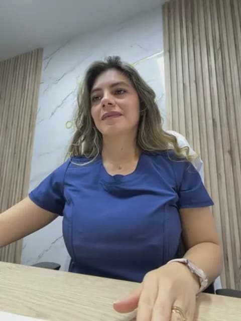 alicee16 @ Stripchat • Recorded February 21, 2026 17:23 • 43m