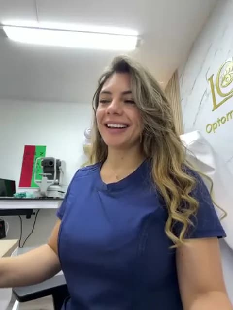 alicee16 @ Stripchat • Recorded February 22, 2026 02:00 • 36m