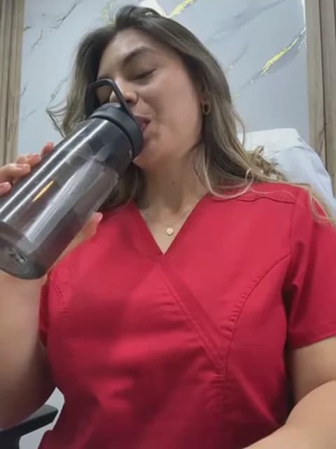 alicee16 @ Stripchat • Recorded February 28, 2026 19:00 • 45m