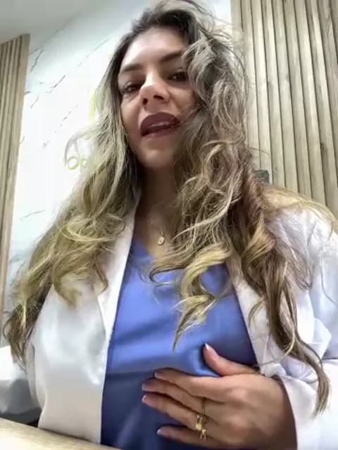 alicee16 @ Stripchat • Recorded March 7, 2026 16:26 • 36m