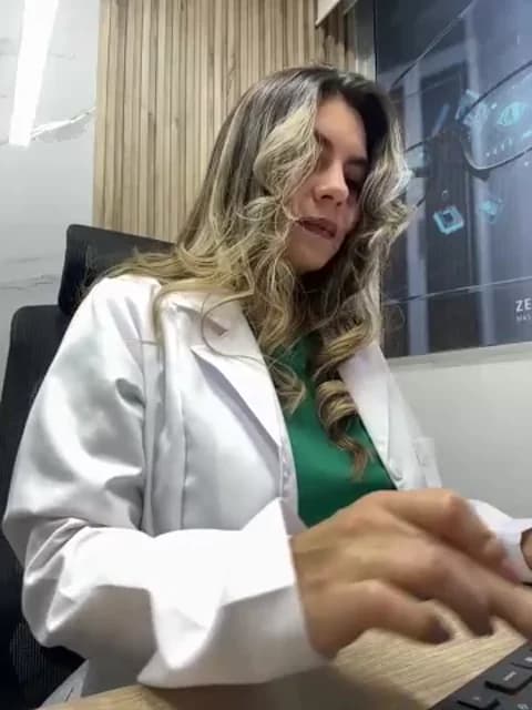 alicee16 @ Stripchat • Recorded March 9, 2026 22:57 • 52m