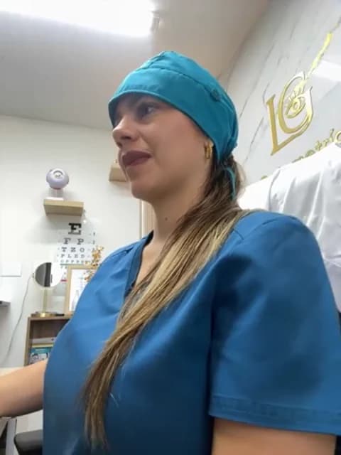 alicee16 @ Stripchat • Recorded March 13, 2026 22:36 • 70m