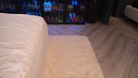 ami_katana @ Chaturbate • Recorded January 12, 2026 07:11 • 120m