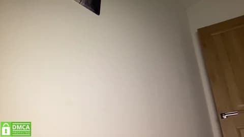 angel_from_sky @ Chaturbate • Recorded March 7, 2026 14:48 • 47m