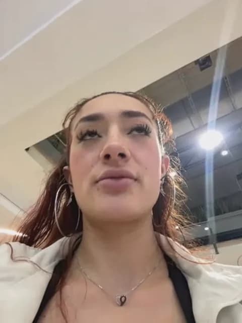 ariiel_ @ Stripchat • Recorded June 4, 2026 02:03 • 37m