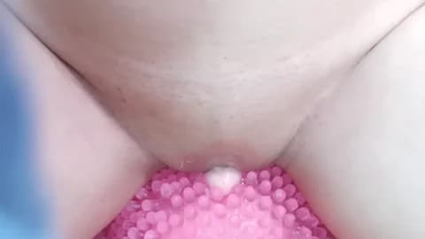 asahi_hime_69 @ Stripchat • Recorded March 11, 2026 12:43 • 40m