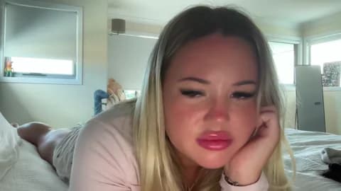 averybabyyx @ Chaturbate • Recorded March 4, 2026 04:39 • 114m