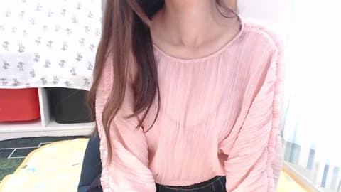 ayakappp @ Stripchat • Recorded May 1, 2026 03:23 • 40m