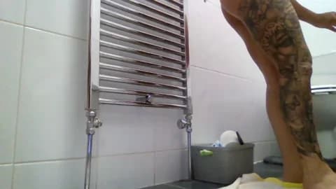 baby_girls2224 @ Chaturbate • Recorded March 10, 2026 12:14 • 65m