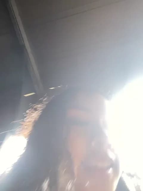 badbaby187 @ Stripchat • Recorded March 9, 2026 17:54 • 120m