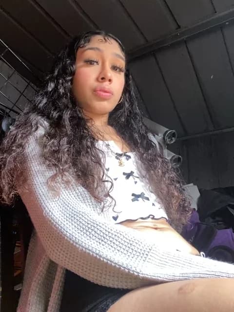 badbaby187 @ Stripchat • Recorded March 9, 2026 18:55 • 40m