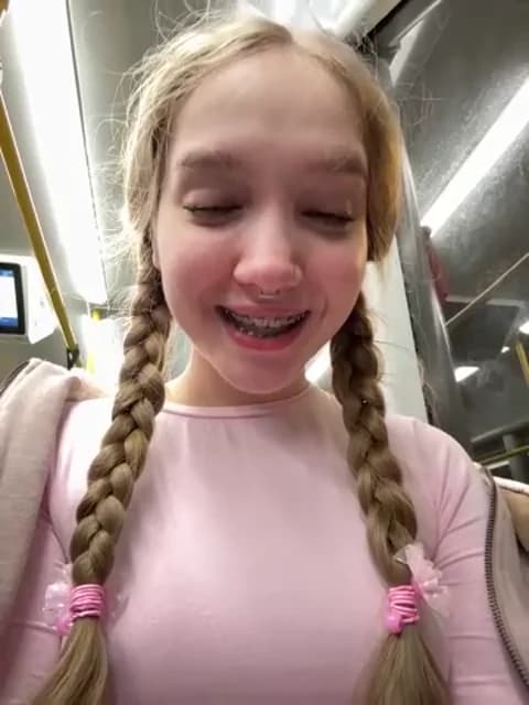 bambi_lu @ Stripchat • Recorded January 14, 2026 20:22 • 57m