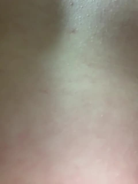 bambi_lu @ Stripchat • Recorded March 15, 2026 22:10 • 41m