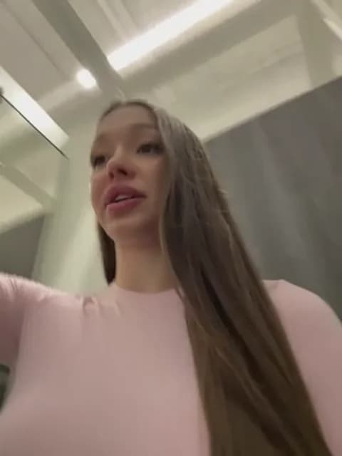 barbiehumpxxx @ Stripchat • Recorded March 8, 2026 22:00 • 42m