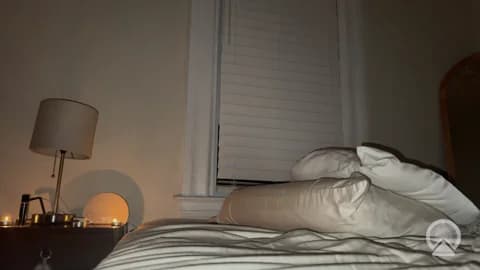 bbbttmboy05 @ Chaturbate • Recorded March 19, 2026 13:48 • 120m