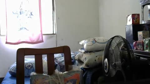 bbq322 @ Cam4 • Recorded March 22, 2026 06:22 • 71m