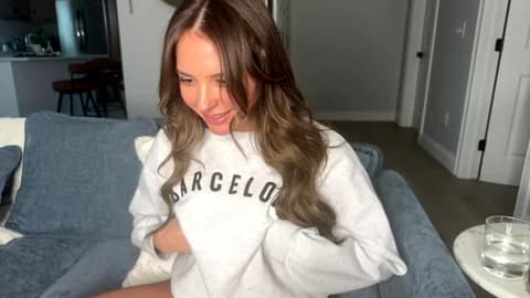 befxckingnice @ Chaturbate • Recorded March 23, 2026 22:47 • 47m