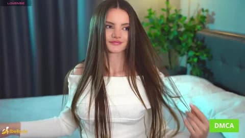 bellacle @ Chaturbate • Recorded January 14, 2026 11:33 • 120m