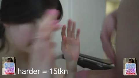 best_fucks @ Stripchat • Recorded January 13, 2026 10:46 • 69m