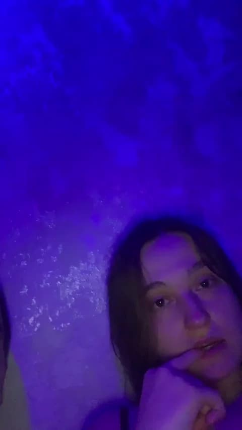 bevapu77 @ BongaCams • Recorded January 28, 2026 01:44 • 41m