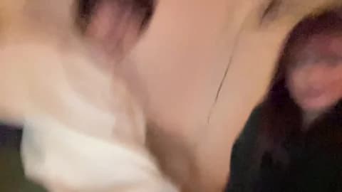 bkws985 @ Chaturbate • Recorded February 21, 2026 04:12 • 60m