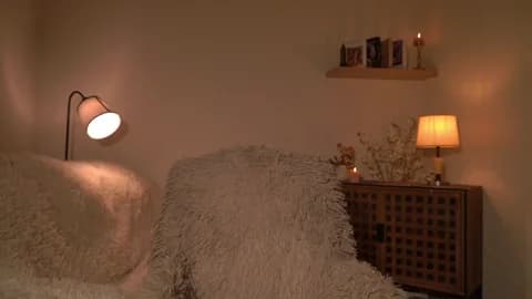 blissdilley @ Chaturbate • Recorded January 11, 2026 06:59 • 120m