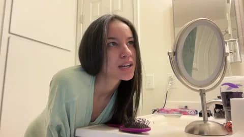 briannay0unggg @ Chaturbate • Recorded March 14, 2026 22:16 • 120m