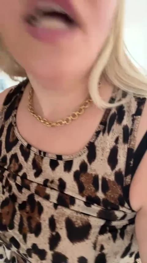 cagna25 @ Cam4 • Recorded January 11, 2026 08:46 • 52m