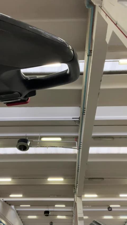 cagna25 @ Cam4 • Recorded January 15, 2026 09:46 • 70m