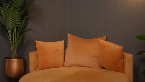 calliadesigner @ Chaturbate • Recorded February 22, 2026 23:05 • 110m