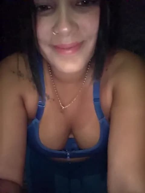 camiysebas21 @ Stripchat • Recorded March 21, 2026 03:05 • 33m