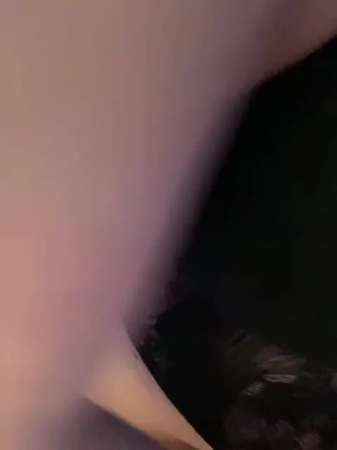 chiickychick @ Stripchat • Recorded June 4, 2026 12:08 • 31m