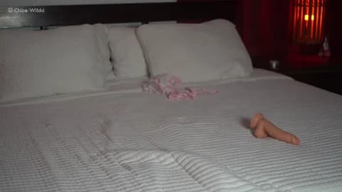 chloewildd @ Chaturbate • Recorded March 10, 2026 24:42 • 101m