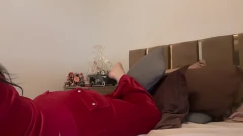 claireheart @ BongaCams • Recorded March 5, 2026 07:16 • 120m