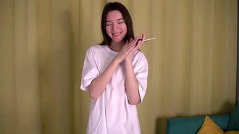 consuelabrasington @ Chaturbate • Recorded March 15, 2026 15:27 • 120m