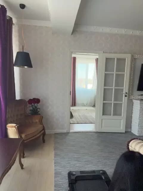 crazyanna9 @ BongaCams • Recorded March 9, 2026 14:39 • 45m