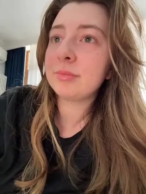 curvyflawless @ Stripchat • Recorded March 31, 2026 11:37 • 32m