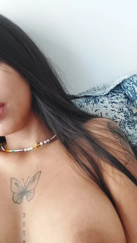 cute_plop @ Cam4 • Recorded April 15, 2026 18:22 • 65m