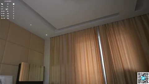 czamabech @ Chaturbate • Recorded March 8, 2026 04:22 • 61m