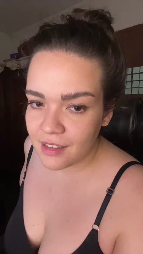 daytaveiraa1 @ Cam4 • Recorded April 10, 2026 03:03 • 53m