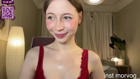 delorathecookie @ Chaturbate • Recorded January 14, 2026 05:56 • 120m