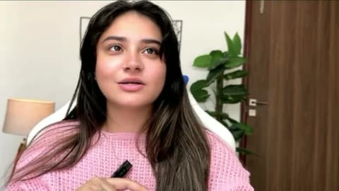 demieliss @ Stripchat • Recorded April 27, 2026 11:26 • 35m