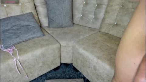 diamondktty @ Chaturbate • Recorded January 15, 2026 10:38 • 64m